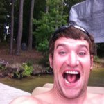 Cory Stanley - @bulldog49org - Instagram