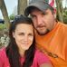 Cory Stanley - Facebook