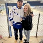 Cory Stanley - @cmstanley44 - Instagram