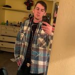 Cory Stanley - @cory.stanley.566 - Instagram