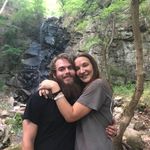 Cory Stanley - @cory_stanley - Instagram