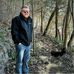 Cory Stanley - Facebook