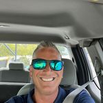 Cory Stanley - @clsman88 - Instagram