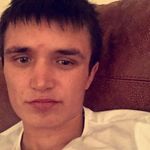 Cory Stanley - @cory.stanley.129 - Instagram