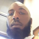 cory Stanley - @cmanethagreat - Instagram