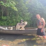 Cory Stanley - @corystanley6674 - Instagram