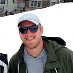 Cory Stanley - @corystanley3 - Instagram