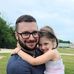 Corey Stanfill - Facebook