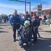 Corey Stanfill - Facebook