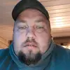 Cory Stansell655 - @corystansell655 - TikTok