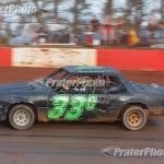Cory Stansell - @cory3334 - Instagram