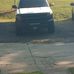 Cory Stansell - Facebook