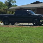 Cory Stansell - @cory_stansell33 - Instagram