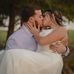 Cory Stansell - Facebook