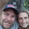 Cory Stansell - @cory.stansell - TikTok