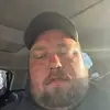 Cory Stansell - @corystansell406 - TikTok