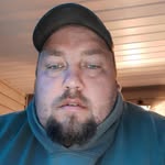 Cory stansell - @stansell.cory - Instagram