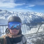 Cory Stansell - @cory_stansell - Instagram