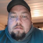 Cory Stansell - @corystansell23 - Instagram