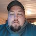 Cory Stansell - Facebook