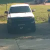 corystansell743 - @corystansell743 - TikTok