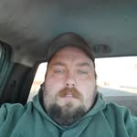 stansell34@outlook.com - @stansellcory43 - Instagram
