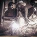 Corey James Stanton - Facebook