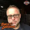 Corey Stanton95 - @coreystanton95 - TikTok