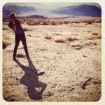 Corey Stanton - @stantenisland - Instagram