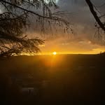 Corey Stanton - @coreystanton7 - Instagram