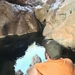 Corey Stanton - @corey.stanton.52 - Instagram