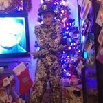 Corey Stanton - @corey.stanton.906 - Instagram