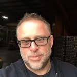 Corey Stanton - @coreystanton6432 - Instagram