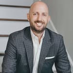 Corey Stanton - @corey.stanton22 - Instagram