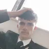 Corey Stanton - @coreystanton0 - TikTok
