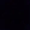 Corey Stanton - @coreystanton23 - TikTok