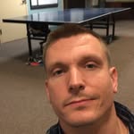 Corey Stanton - @corey.stanton90 - Instagram