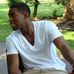 Cory L. Stanton - Facebook