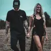Cory Stanton937 - @corystanton937 - TikTok