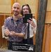 Cory Stanton - Facebook