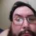 Cory Stanton - Facebook