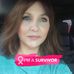 Cory Stanton - Facebook