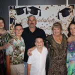 Cory Stanton - @corys5280 - Instagram