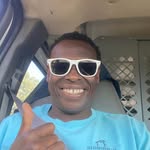 Cory Stanton - @cory.stanton.10 - Instagram