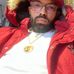 Cory Stanton - Facebook