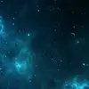 Cory Stanton - @henryesq - TikTok