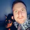 Cory Stanton - @corystanton1 - TikTok