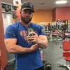 Cory Stanton - @cory.stanton - TikTok