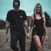Cory Stanton - Facebook