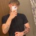 Cory Stanton - Facebook